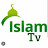 ISLAM TV