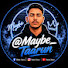 zeMzT97faaE-channel-avatar-Taarun A