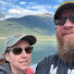 5ND-SJQdlW4-channel-avatar-M & J Off-Grid Adventures