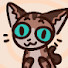 wiokdWzvyN0-channel-avatar-Kazlatte