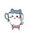 @치이-o4y