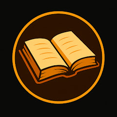 Oración con Salmoの画像
