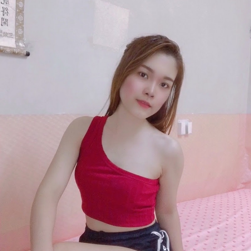 MYRA DO
