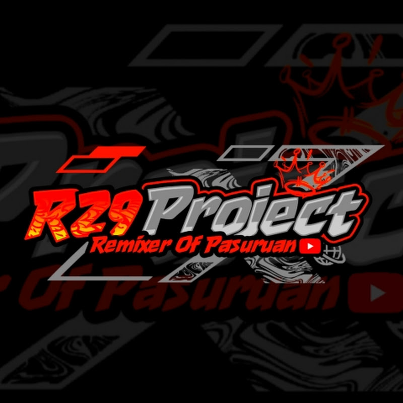 R29 Project