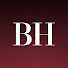 8lNZ3h6EELA-channel-avatar-The boutique hour