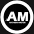 gBotRSSlIBQ-channel-avatar-ANTABOGA MISTERI 