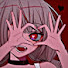 SHbhBkKn5kc-channel-avatar-Vizza_0
