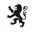zilC_0xfvNo-channel-avatar-Wallonia Motors 