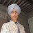 @GurjitsinghGurjitsinghbrar