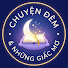 6dMaXmZVkkQ-channel-avatar-Chuyện Đêm & Những Giấc Mơ