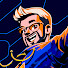 lManORvO9-Q-channel-avatar-Canal Clash War