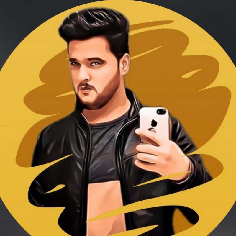 Jitesh D Dayal