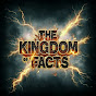 The Kingdom of Facts  logo