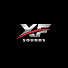 A0D3ypQD1jQ-channel-avatar-XF Sounds