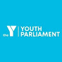 YMCA South Australia Youth Parliament logo