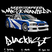 Nfs fan community