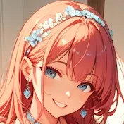 アニメ同人おすすめ