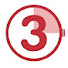 1ka4-z-v_W4-channel-avatar-in3minuti.it