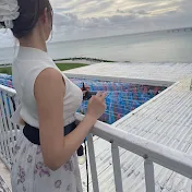 フジコ
