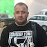 W0vnnk6uxis-channel-avatar-Dmitry Spiridonov