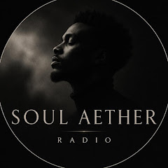 Soul Aether Radio