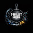 0ylceIAlQGg-channel-avatar-T-Skillet Gaming