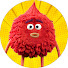 3pX1Cm511So-channel-avatar-𝐀𝐧𝐢𝐦𝐞 𝐥𝐚𝐧𝐝 𝟐.𝐎