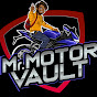 Mr Motor Vault Image Thumbnail