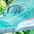 Pq7U8idM1bE-channel-avatar-ヤブサ鉄道ch