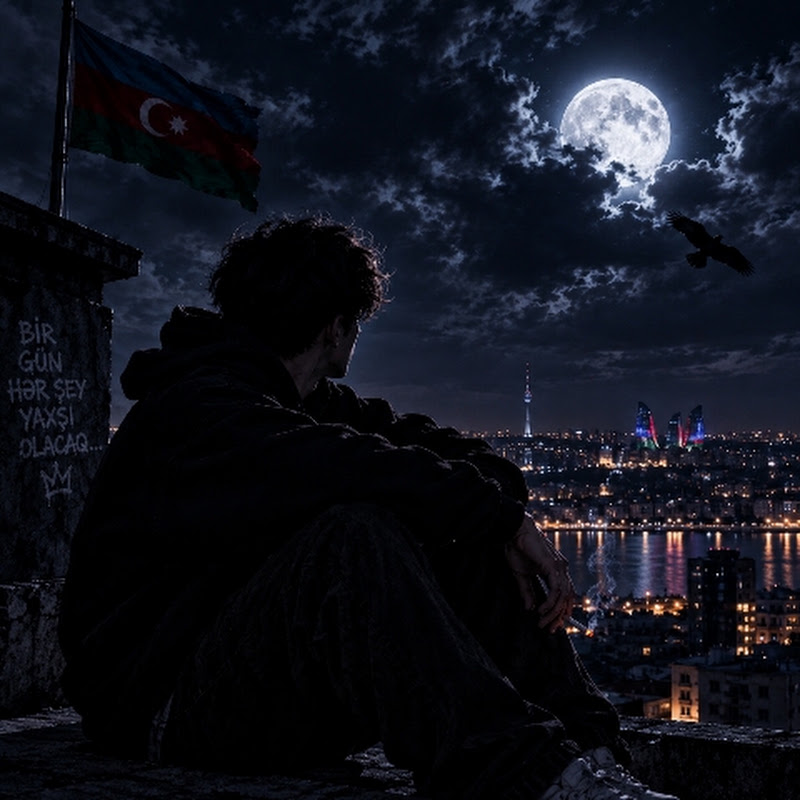 Azeedit777