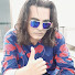rEpB76y0hDc-channel-avatar-Smile With Rustam