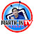 Marth-in TV