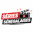 luxG9amaqHo-channel-avatar-Series Senegalaises