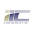 GWFWoka73SY-channel-avatar-carbeauty iic