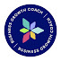 cDa2hDA20Fg-channel-avatar-Business Growth Coach