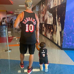 Miami Heat Talk 🔥