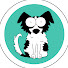 iHCDKHB1vuw-channel-avatar-Galaventura