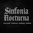 9jjzt_Xu7Ek-channel-avatar-SinfoniaNocturna