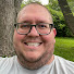 IWirgMpZ7jI-channel-avatar-Justin B’s Denture Journey