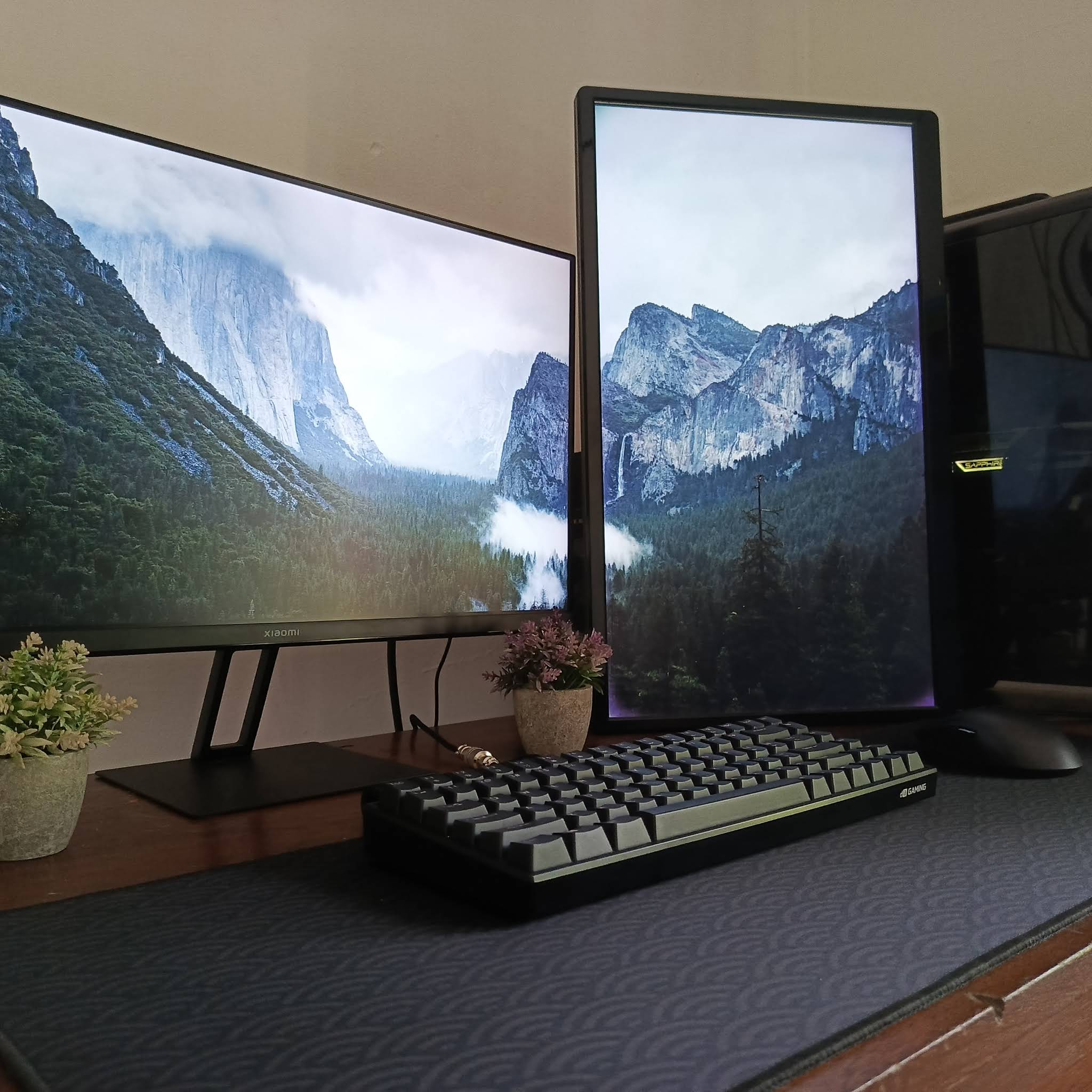Post from STR Studio Gaming