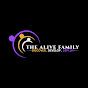 Alive Family logo