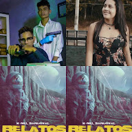 thumbnail img1x1