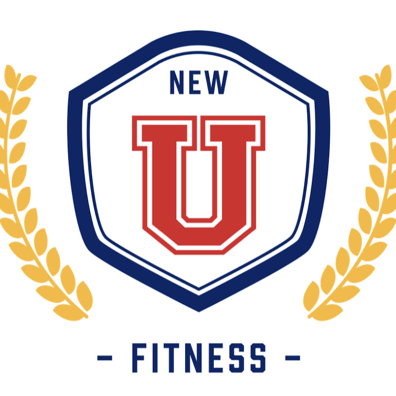 New U Fitness