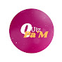Quizpa'M  logo