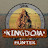 KingDom of Hunter (Додатковий канал)