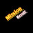 Mission result