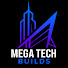 fQ63i9HHbWo-channel-avatar-Mega Tech Builds