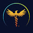w2wfJly17gw-channel-avatar-Best Practice Health