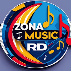 Zona Music RD