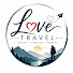 COCxkwWw7ok-channel-avatar-Love Travel
